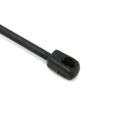 Mercedes Hood Lift Support - Stabilus 2049801064