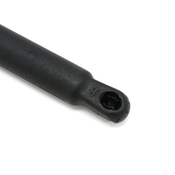 Mercedes Hood Lift Support - Stabilus 2049801064