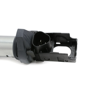 BMW Direct Ignition Coil - Genuine BMW 12138611236 | FCP Euro
