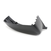 BMW Outside Mirror Cover Cap Primed Right (M) - Genuine BMW 51167218292