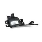 BMW Brake Air Duct - Genuine BMW 51747263126