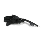 BMW Brake Air Duct - Genuine BMW 51747263126