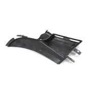 BMW Brake Air Duct - Genuine BMW 51747263126