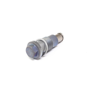 BMW Timing Chain Tensioner - Genuine BMW 11317834162