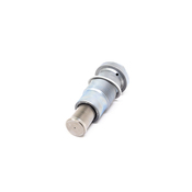 BMW Timing Chain Tensioner - Genuine BMW 11317834162