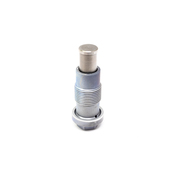 BMW Timing Chain Tensioner - Genuine BMW 11317834162