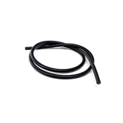 BMW Ignition Coil Lead Wire - Genuine BMW 12121705675
