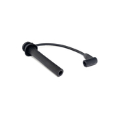 Mini Spark Plug Wire - Genuine Mini 12127513034