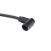 Mini Spark Plug Wire - Genuine Mini 12127513034