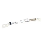BMW Earth Cable - Genuine BMW 12427557027