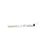 BMW Earth Cable - Genuine BMW 12427557027