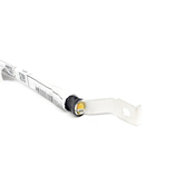 BMW Earth Cable - Genuine BMW 12427557027
