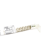 BMW Earth Cable - Genuine BMW 12427557027