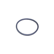 BMW Mass Air Flow Sensor O-Ring  - Genuine BMW 13717794556