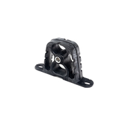BMW Exhaust System Hanger - Genuine BMW 18211704198