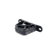 BMW Exhaust System Hanger - Genuine BMW 18211704198