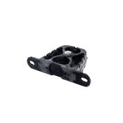 BMW Exhaust System Hanger - Genuine BMW 18211704198
