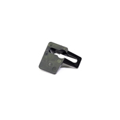 BMW Twist Protection - Genuine BMW 51238166682