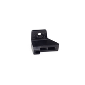 BMW Twist Protection - Genuine BMW 51238166682