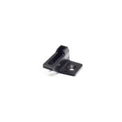 BMW Twist Protection - Genuine BMW 51238166682