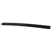 BMW Covering Rear Right - Genuine BMW 51348125376