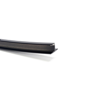 BMW Covering Rear Right - Genuine BMW 51348125376