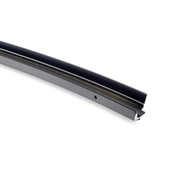 BMW Covering Rear Right - Genuine BMW 51348125376