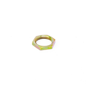 BMW Hex Nut - Genuine BMW 61611374447