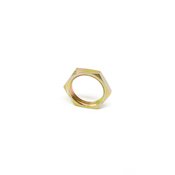BMW Hex Nut - Genuine BMW 61611374447