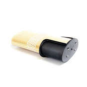 Porsche Air Filter - Hengst E1178L