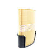 Porsche Air Filter - Hengst E1178L