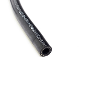 Mercedes Power Steering Return Hose - Genuine Mercedes 2029972182