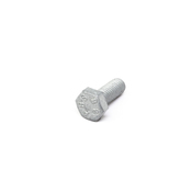 Porsche Hex Bolt - Genuine Porsche 90007505703