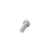 Porsche Hex Bolt - Genuine Porsche 90007505703