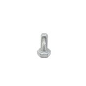 Porsche Hex Bolt - Genuine Porsche 90007505703