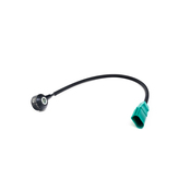 Audi VW Ignition Knock Sensor - Genuine Audi VW 06E905377J