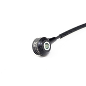 Audi VW Ignition Knock Sensor - Genuine Audi VW 06E905377J