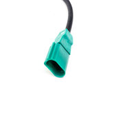 Audi VW Ignition Knock Sensor - Genuine Audi VW 06E905377J
