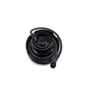 VW Fuel Tank Cap - Genuine VW 3D0201550AF