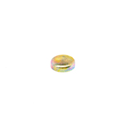 VW Expansion Plug - Genuine VW Audi N0119191