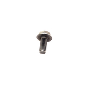 Audi VW Hex Head Bolt - Genuine Audi VW WHT000315