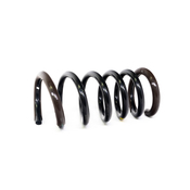 Volvo Coil Spring - Genuine Volvo 30666641