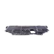 Volvo Engine Splash Shield - Genuine Volvo 30793870