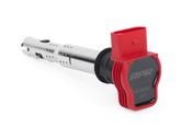 Audi VW Ignition Coil - APR MS100208