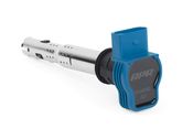 Audi VW Ignition Coil - APR MS100210