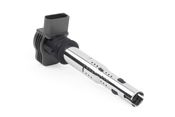 Audi VW Ignition Coil - APR MS100209