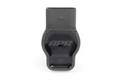 Audi VW Ignition Coil - APR MS100209