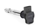 Audi VW Ignition Coil - APR MS100209