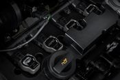 Audi VW Ignition Coil - APR MS100209