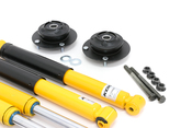 Volvo Damper Upgrade Kit - Koni Sport 86411245KT
